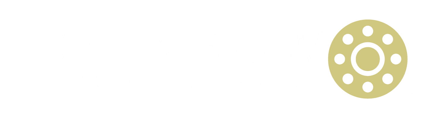 Contact - Rainbow Rubber & Plastics, Inc. rainbow rubber & plastics logo
