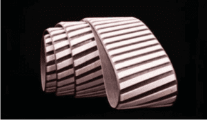 What Types of Machines Are Used in the Woodworking Industry? - Rainbow Rubber & Plastics, Inc. woodworking wide sander belt