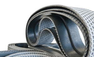 What Types of Machines Are Used in the Woodworking Industry? - Rainbow Rubber & Plastics, Inc. wood grip woodworking belt