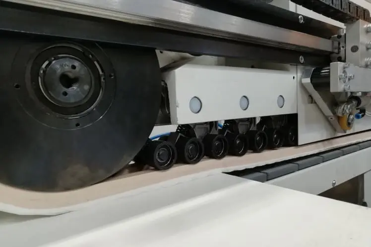 Woodvee-Belts Woodvee-Belts