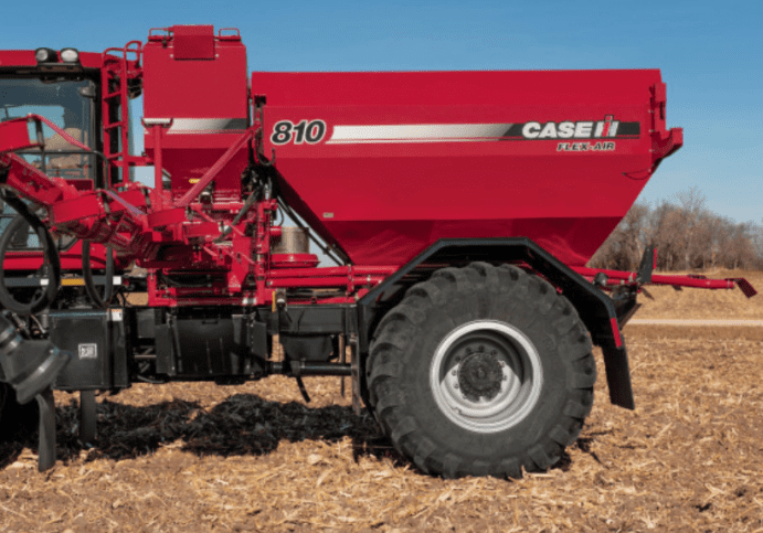Screen-Shot-2024-10-11-at-1.36.40-PM (1) red case 810 flex air mounted dry fertilizer applicator