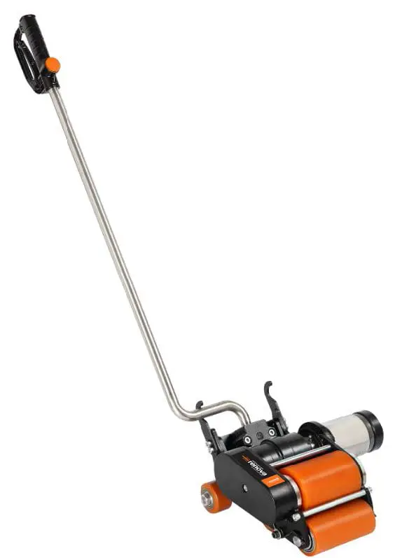 MR_S renova moviroll mr_s