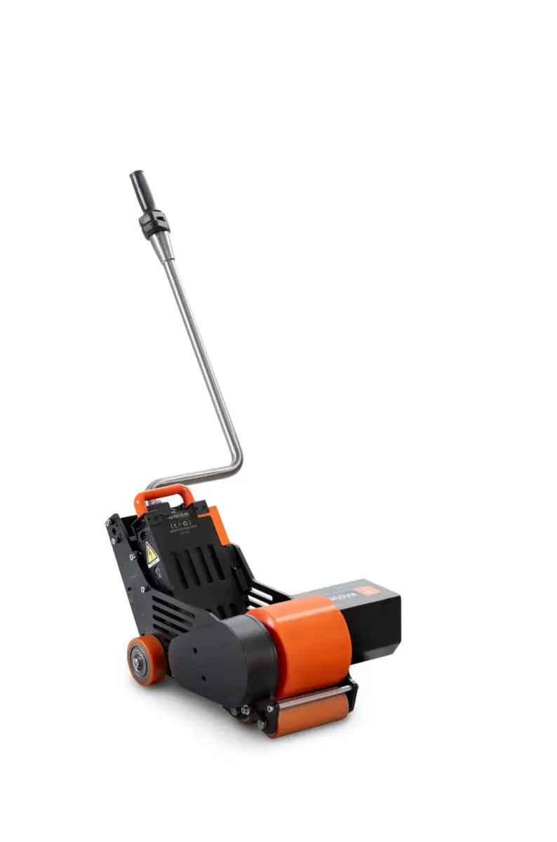 Moviroll con ombra renova moviroll con ombra