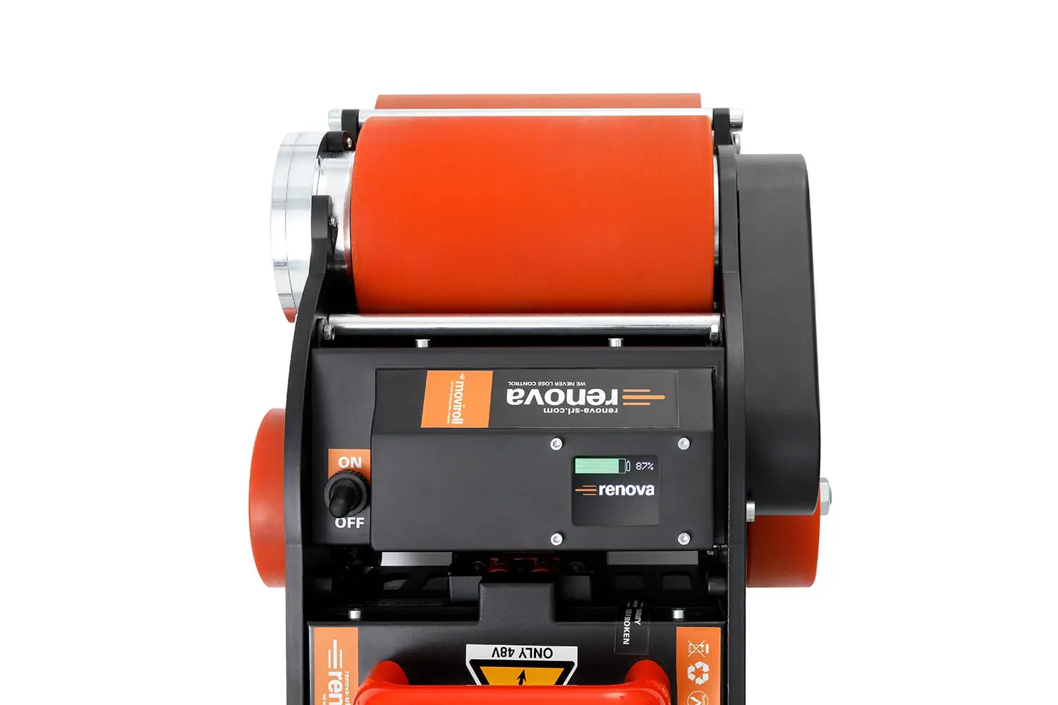 Moviroll_Monitor renova moviroll monitor