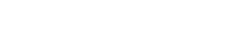 Logo-Easybelt-1_white Home - Rainbow Rubber & Plastics, Inc.