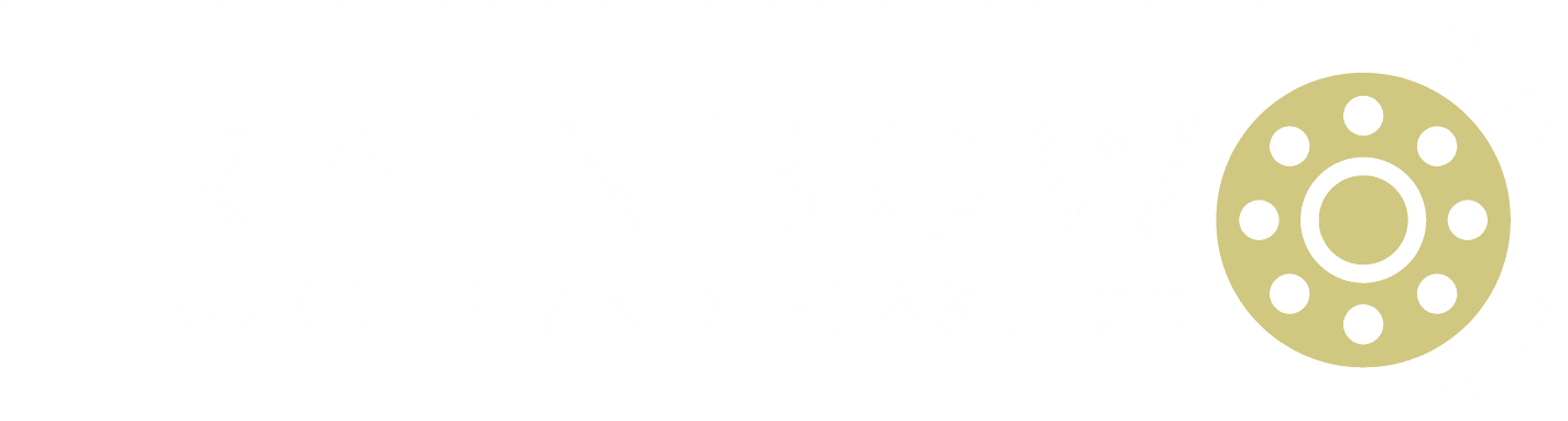 rainbow rubber & plastics logo