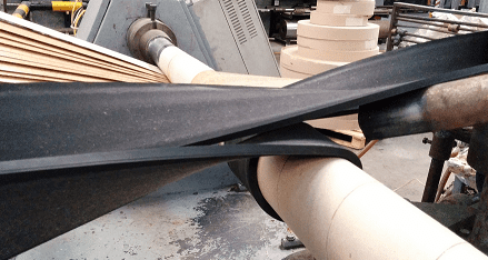 Belts deals for machinery