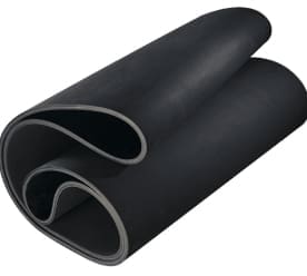 shear roll belt thumbnail